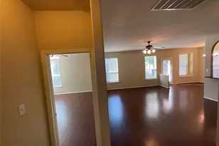 1911 Conn Creek Rd, Cedar Park, TX 78613 - Photo 10