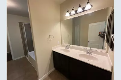1911 Conn Creek Road, Cedar Park, TX 78613 - Photo 28
