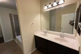 1911 Conn Creek Rd, Cedar Park, TX 78613 - Photo 28