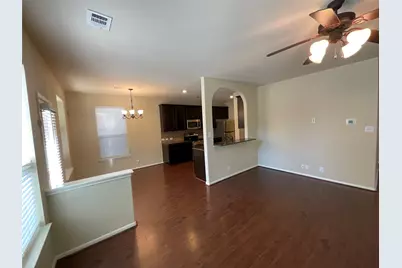 1911 Conn Creek Road, Cedar Park, TX 78613 - Photo 12