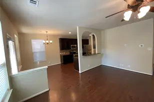 1911 Conn Creek Rd, Cedar Park, TX 78613 - Photo 12