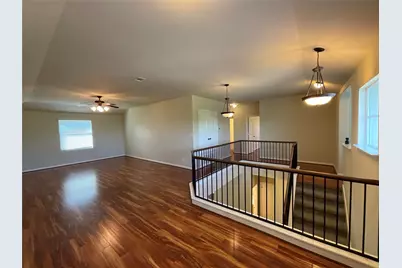 1911 Conn Creek Road, Cedar Park, TX 78613 - Photo 24