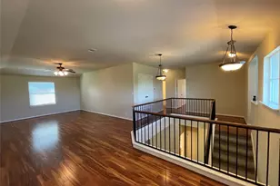 1911 Conn Creek Rd, Cedar Park, TX 78613 - Photo 24