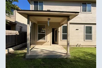 1911 Conn Creek Road, Cedar Park, TX 78613 - Photo 34