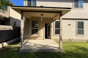 1911 Conn Creek Rd, Cedar Park, TX 78613 - Photo 34