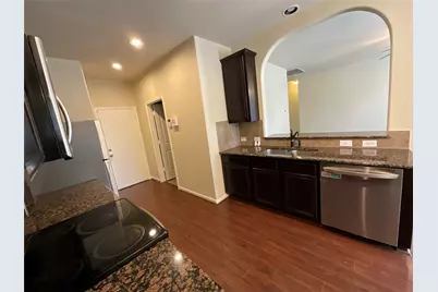 1911 Conn Creek Road, Cedar Park, TX 78613 - Photo 18