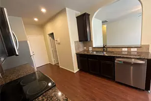 1911 Conn Creek Rd, Cedar Park, TX 78613 - Photo 18