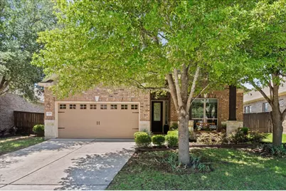 12517 Black Hills Drive, Austin, TX 78748 - Photo 6