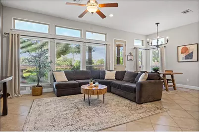 12517 Black Hills Drive, Austin, TX 78748 - Photo 2
