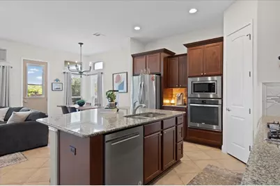 12517 Black Hills Drive, Austin, TX 78748 - Photo 10