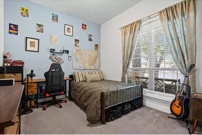 12517 Black Hills Drive, Austin, TX 78748 - Photo 20