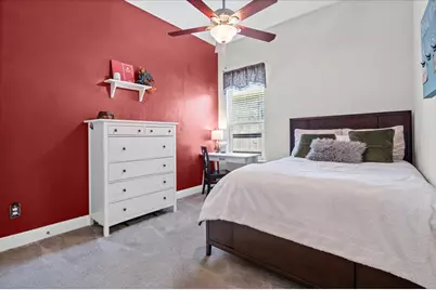 12517 Black Hills Drive, Austin, TX 78748 - Photo 22