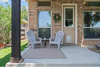 12517 Black Hills Drive, Austin, TX 78748 - Photo 26