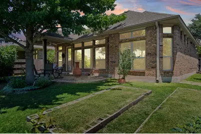 12517 Black Hills Drive, Austin, TX 78748 - Photo 24