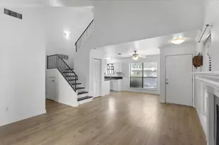 2018 W Rundberg Ln, Austin, TX 78758 - Photo 6