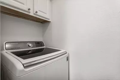 2018 W Rundberg Lane #9A, Austin, TX 78758 - Photo 10