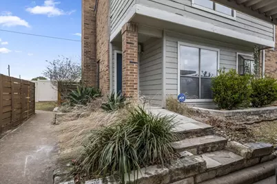 2018 W Rundberg Lane #9A, Austin, TX 78758 - Photo 1