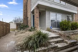 2018 W Rundberg Ln, Austin, TX 78758 - Photo 1