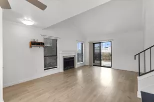 2018 W Rundberg Ln, Austin, TX 78758 - Photo 4