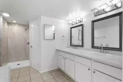 2018 W Rundberg Lane #9A, Austin, TX 78758 - Photo 22