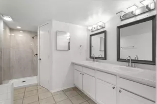 2018 W Rundberg Ln, Austin, TX 78758 - Photo 22