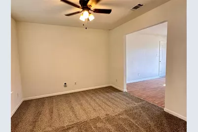 1501 Earle Street, San Marcos, TX 78666 - Photo 4