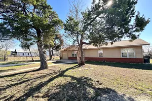 1501 Earle St, San Marcos, TX 78666 - Photo 34