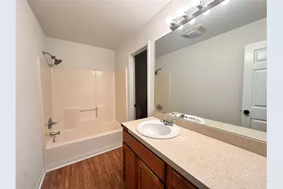 1501 Earle Street, San Marcos, TX 78666 - Photo 24