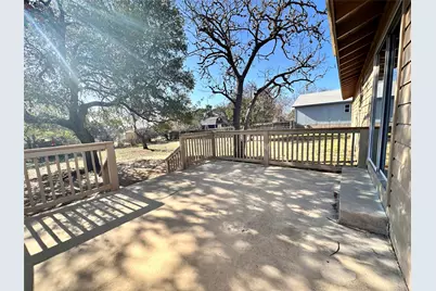 1501 Earle Street, San Marcos, TX 78666 - Photo 30