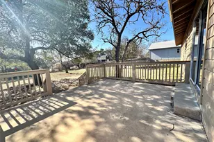 1501 Earle St, San Marcos, TX 78666 - Photo 30
