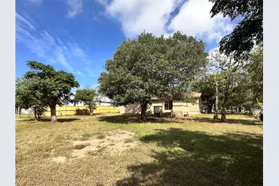 1501 Earle Street, San Marcos, TX 78666 - Photo 2