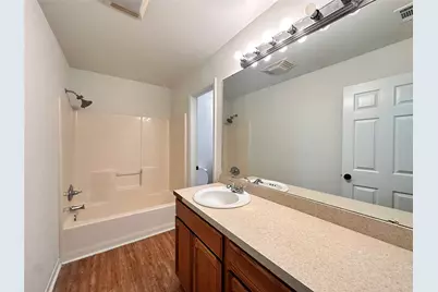 1501 Earle Street, San Marcos, TX 78666 - Photo 26