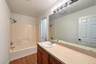 1501 Earle St, San Marcos, TX 78666 - Photo 26