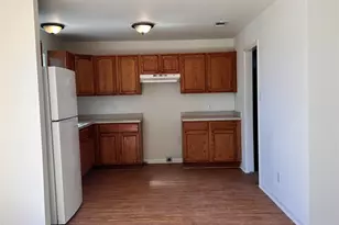 1501 Earle St, San Marcos, TX 78666 - Photo 10