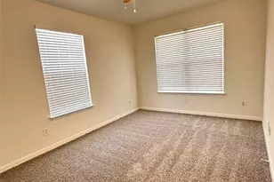 1501 Earle St, San Marcos, TX 78666 - Photo 18