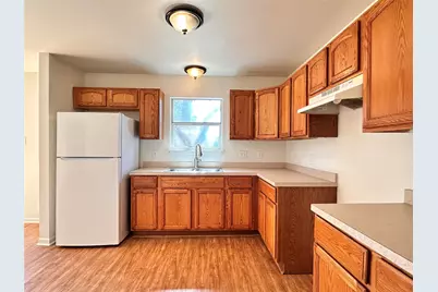 1501 Earle Street, San Marcos, TX 78666 - Photo 8