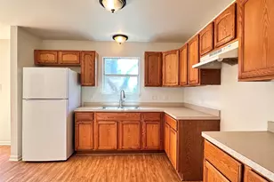 1501 Earle St, San Marcos, TX 78666 - Photo 8