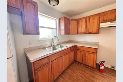 1501 Earle Street, San Marcos, TX 78666 - Photo 12