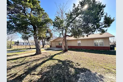1501 Earle Street, San Marcos, TX 78666 - Photo 34
