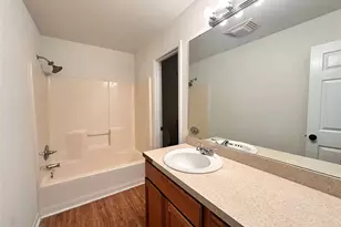 1501 Earle St, San Marcos, TX 78666 - Photo 24