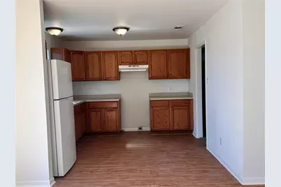 1501 Earle Street, San Marcos, TX 78666 - Photo 10