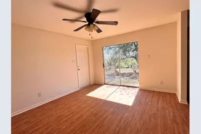 1501 Earle Street, San Marcos, TX 78666 - Photo 14