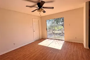 1501 Earle St, San Marcos, TX 78666 - Photo 14