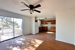 1501 Earle St, San Marcos, TX 78666 - Photo 16