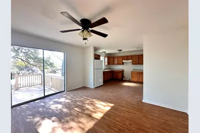 1501 Earle Street, San Marcos, TX 78666 - Photo 16