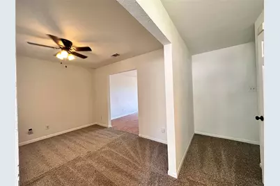 1501 Earle Street, San Marcos, TX 78666 - Photo 6