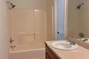 1501 Earle St, San Marcos, TX 78666 - Photo 22