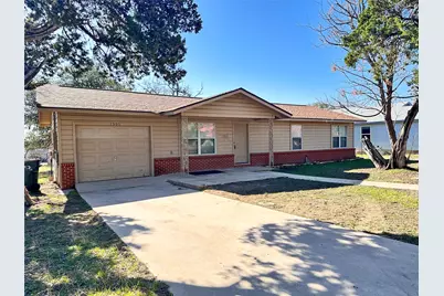 1501 Earle Street, San Marcos, TX 78666 - Photo 2