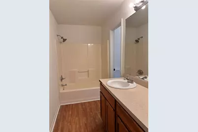 1501 Earle Street, San Marcos, TX 78666 - Photo 22