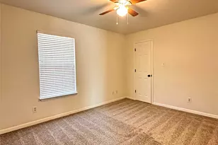 1501 Earle St, San Marcos, TX 78666 - Photo 20